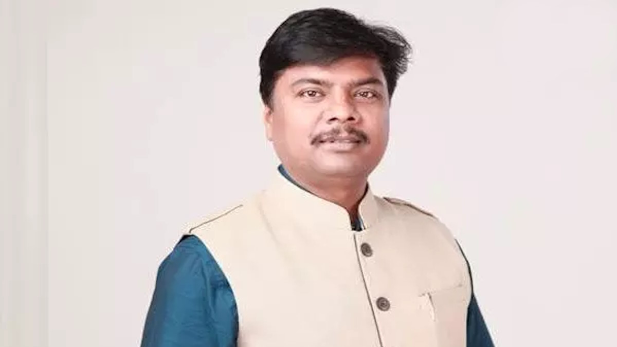 केदार के सख्त निर्देश, वन विभाग में ‘विभागीय जांच की सुस्ती’ पर एक्शन, देरी पर होगी कार्रवाई…
