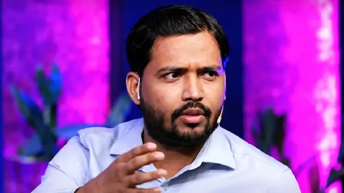 खान सर को पटना कोर्ट से बड़ी राहत, कोचिंग विवाद में अगली सुनवाई तक गिरफ्तारी पर रोक बरकरार