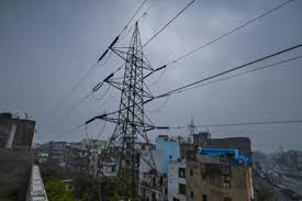 कुरुक्षेत्र में बड़ा हादसा: 11KV हाई वोल्टेज लाइन की चपेट में आए 2 युवक, मौके पर मौत