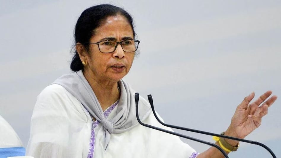 भवानीपुर चुनाव परिणाम को ममता बनर्जी ने हाई कोर्ट में दी चुनौती, पुनर्गणना की मांग