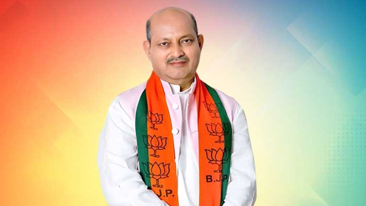 ओडिशा में बढ़ती भीड़ हिंसा पर बीजेपी प्रदेश अध्यक्ष मनमोहन सामल की दो टूक, कहा- ‘कानून हाथ में लेने वालों पर होगी सख्त कार्रवाई’