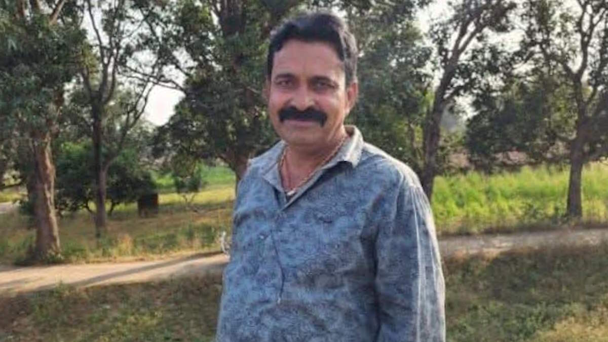कोरिया कटगोड़ी हत्याकांड अपडेट: लल्ला सिंह और वीरू के बाद नागेंद्र ने तोड़ा दम, सीबीआई जांच की उठी मांग…