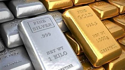 navjivanindia_2024-10-21_2d05jgm0_Silver-and-Gold