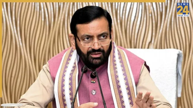 हरियाणा कैबिनेट के मेगा फैसले: नई ट्रांसफर पॉलिसी मंजूर, NCR में टैक्स छूट और सरकारी विभागों में बड़े बदलाव