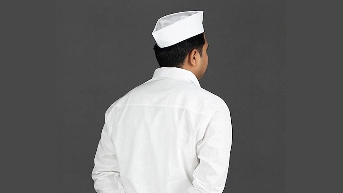 विधायकों को बड़ी राहत, लिपिकीय कार्य के लिए किसी भी जिले में पदस्थ कर्मचारियों को कर सकेंगे अटैच…