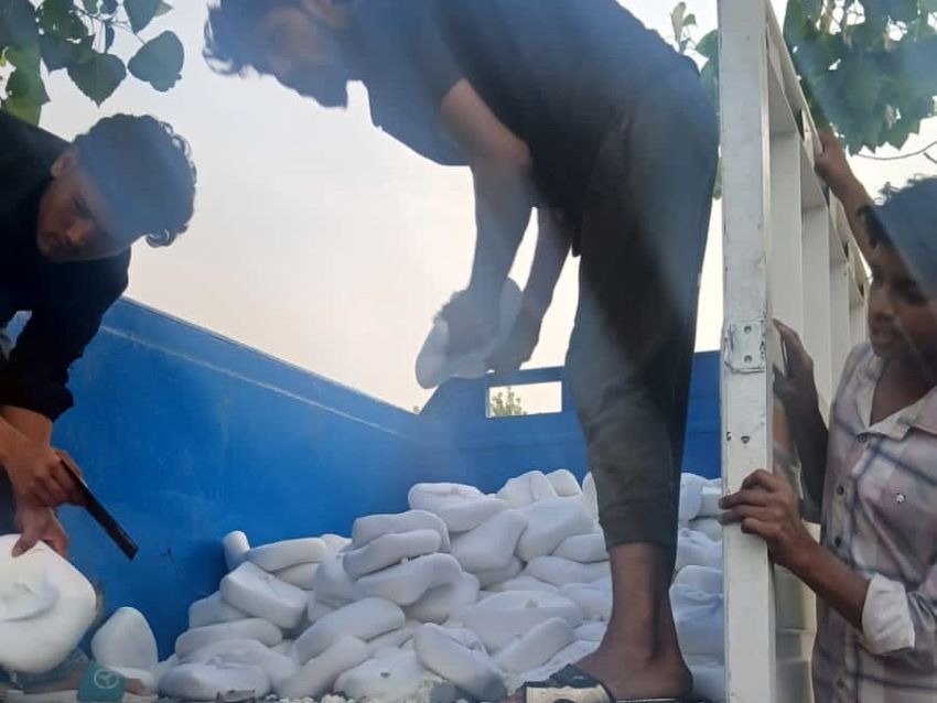 समालखा में पनीर फैक्ट्री पर सीएम फ्लाइंग का बड़ा छापा, एक क्विंटल माल बरामद