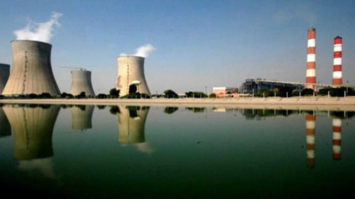 बठिंडा थर्मल प्लांट की सभी यूनिट्स बंद, पंजाब में बिजली सप्लाई पर असर पड़ने की आशंका