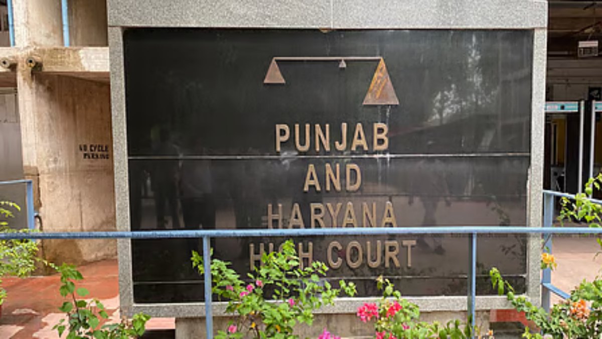 पापरा एक्टः 10% आरक्षण को लेकर याचिका दायर, 1 जुलाई को सुनवाई