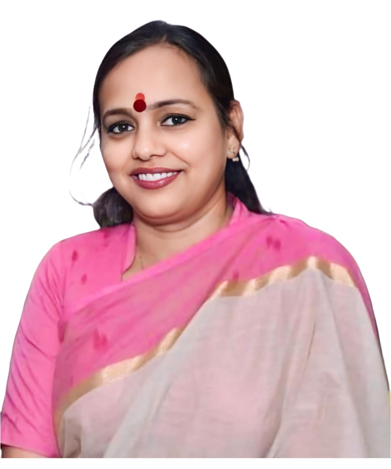 राष्ट्रीय सांख्यिकी कार्यालय का सर्वे: रेवाड़ी में विकास के लिए जुटाई जा रही जानकारी