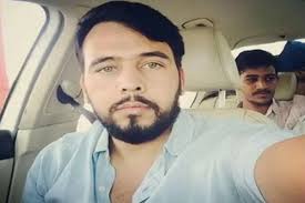 JJP नेता से 2 करोड़ की रंगदारी मांगी, रोहित गोदारा गैंग के नाम पर दी जान से मारने की धमकी