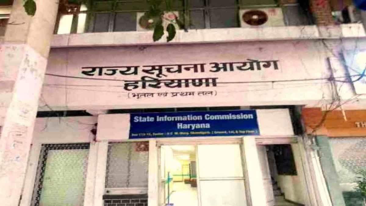 धमकी देने वाले SPIO की खैर नहीं! आरटीआई के मामले में आयोग ने शुगर मिल्स को लगाई फटकार