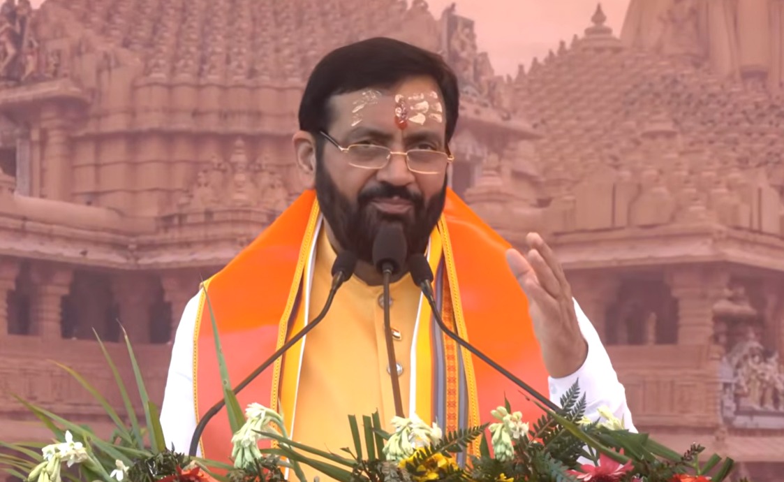 हरियाणा में जमीन मालिकों को बड़ी राहत! अब रजिस्ट्री होते ही अपने आप होगा दाखिल-खारिज, 90% लंबित केस खत्म