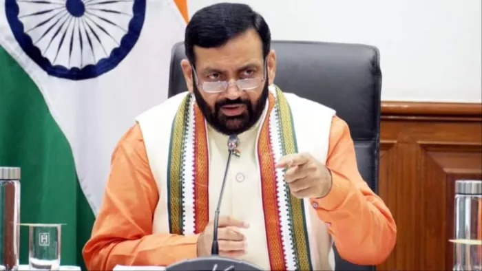 2027 तक प्रदूषणमुक्त होगी यमुना! CM सैनी का जुमला या सच में कोई मास्टरप्लान?
