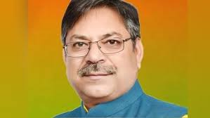भाजपा का बड़ा दांव: हरियाणा में जीत दिलाने वाले सतीश पूनिया को राज्यसभा टिकट