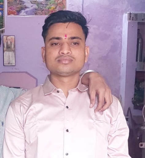 सोनीपत में सनसनीखेज वारदात: प्रेम प्रसंग के शक में प्लांट ऑपरेटर की लाठी-डंडों से पीट-पीटकर हत्या