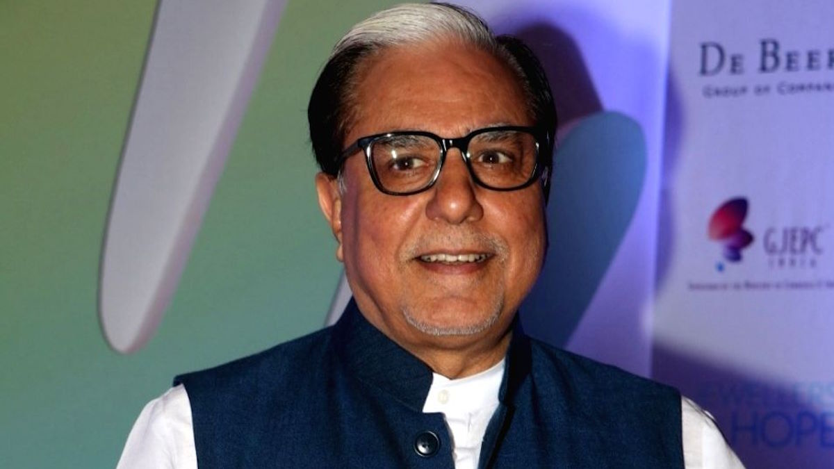 सुभाष चंद्रा ने बेचा अपना लुटियंस दिल्ली का बंगला, कीमत जानकर उड़ जाएंगे आपके होश…