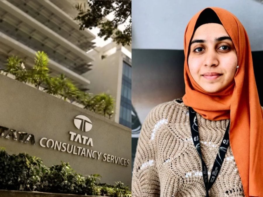 TCS कांड : आरोपियों ने पीड़िता से कहा था – मंदिर जाना बंद करो, अल्लाह सारे गुनाह माफ कर देंगे ; पाकिस्तानी मौलवी के वीडियो दिखाए