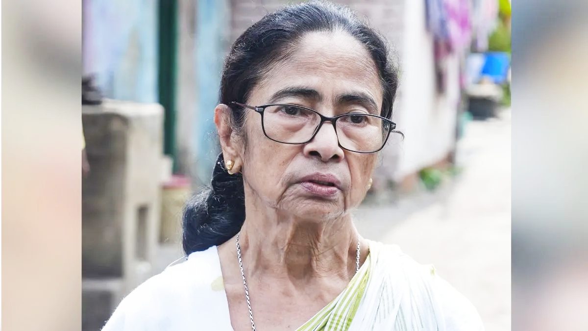 TMC में प्रभुत्व की लड़ाई: सोमवार को लोकसभा स्पीकर से मिलेंगे ममता के बागी सांसद, ओम बिरला से मांगा समय