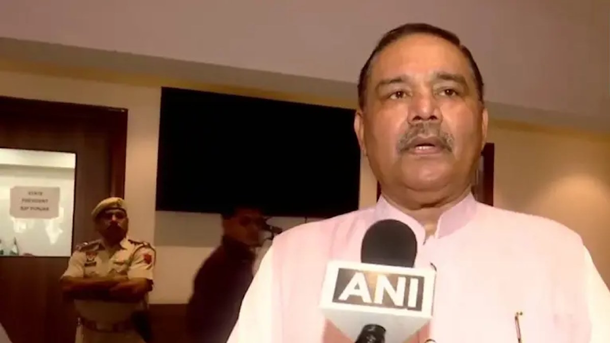 बेअदबी मामले की जांच में आई तेज, SIT करेगी विजय सांपला और फरीदकोट के पूर्व DC से पूछताछ