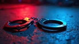 10 करोड़ के फर्जी श्रमिक कार्ड घोटाले में बड़ी कार्रवाई, श्रम विभाग के 2 कंप्यूटर ऑपरेटर गिरफ्तार