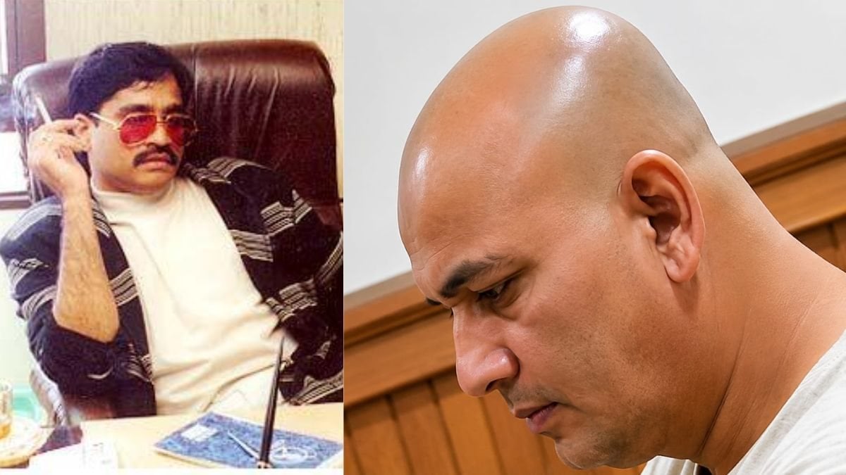 भारत में नया अंडरवर्ल्ड जिहाद ब्रिगेड बनाने की थी तैयारी, दाऊद के गुर्गे मुन्ना झिंगाड़ा पर हुआ बड़ा खुलासा