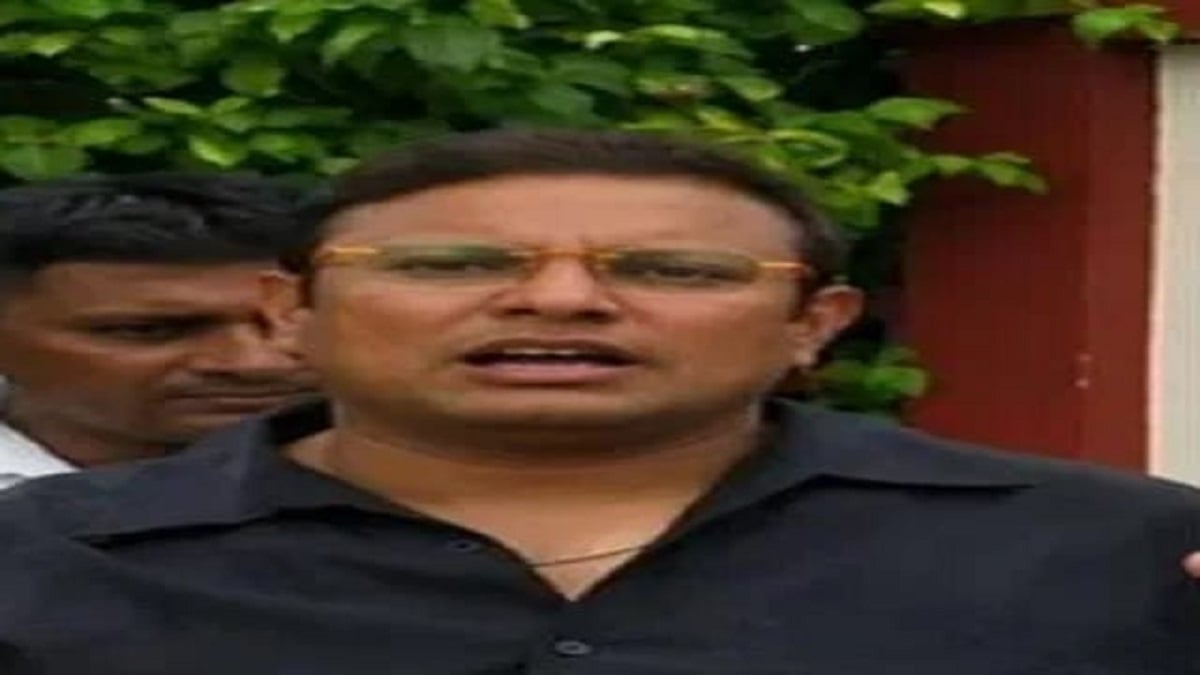 लोन पास कराने के नाम पर 28 हजार की रिश्वत लेता वैटर्नरी सर्जन गिरफ्तार, ACB ने रंगे हाथों दबोचा