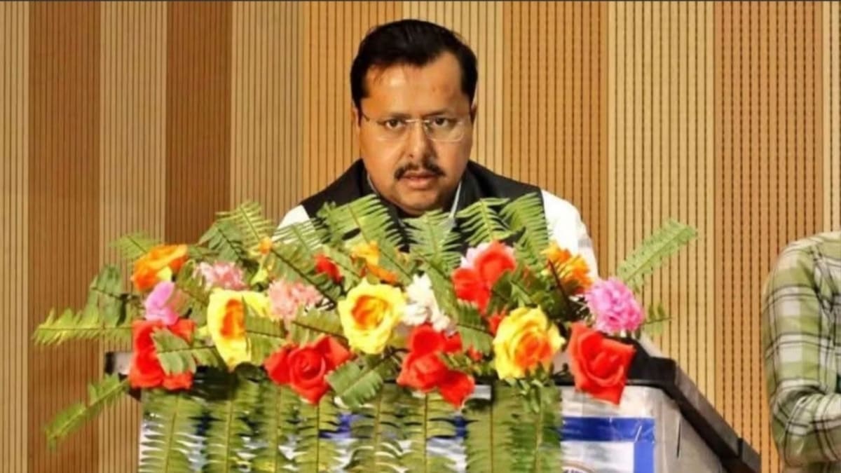 बांकीपुर उपचुनाव: नितिन नवीन ने संभाली कमान, सम्राट चौधरी की सभा और PK का जनसंपर्क तेज