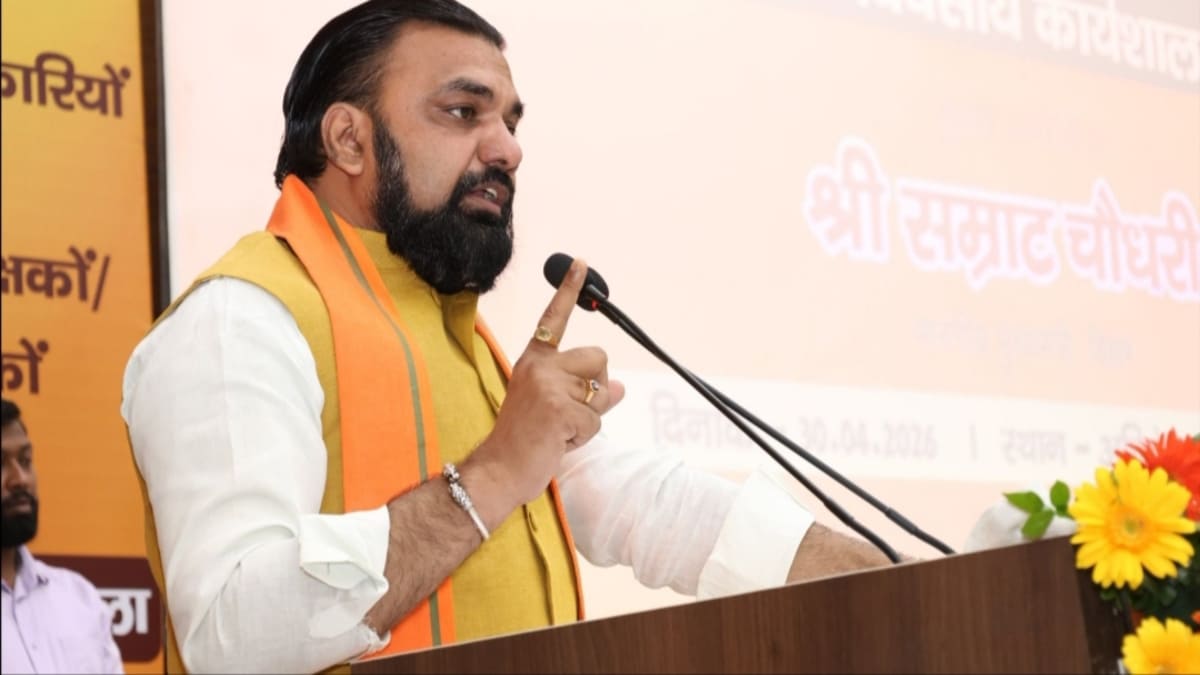 211 नए डिग्री कॉलेजों का आज सीएम करेंगे शुभारंभ, 60 हजार छात्र होंगे लाभान्वित