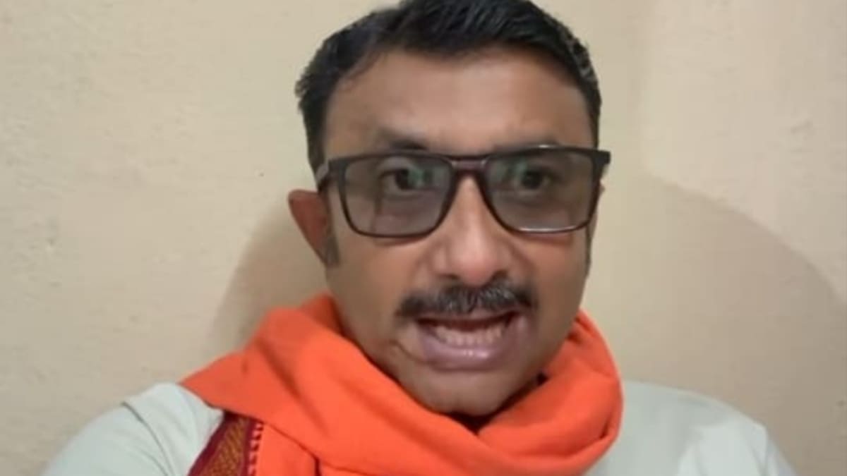 राजद स्थापना दिवस पर गरमाई बिहार की सियासत, तेजस्वी की हिल स्टेशन यात्रा पर भाजपा का तंज