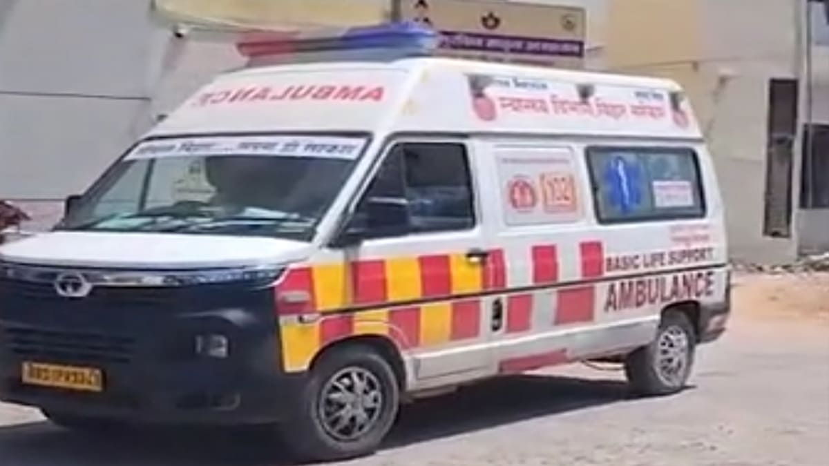 चोरी का विरोध करने पर महिला को बनाया निशाना, प्राइवेट पार्ट में घोंपा हंसुआ, हालत गंभीर