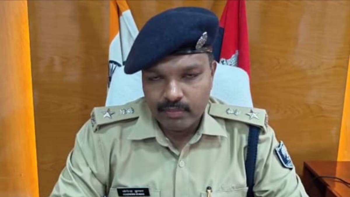 शौच के लिए निकली युवती का अपहरण कर सामूहिक दुष्कर्म, इलाके में फैली सनसनी