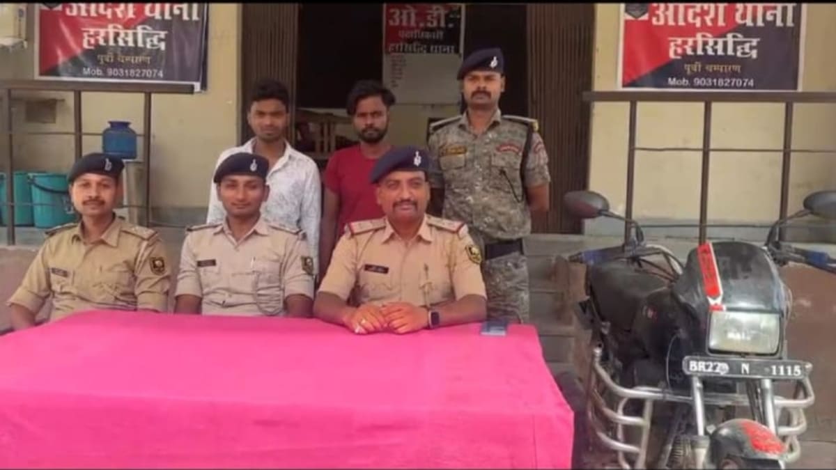 12 साल बाद मिला एसिड अटैक पीड़ितों को न्याय, जमीन विवाद में सगे भाई को उम्रकैद