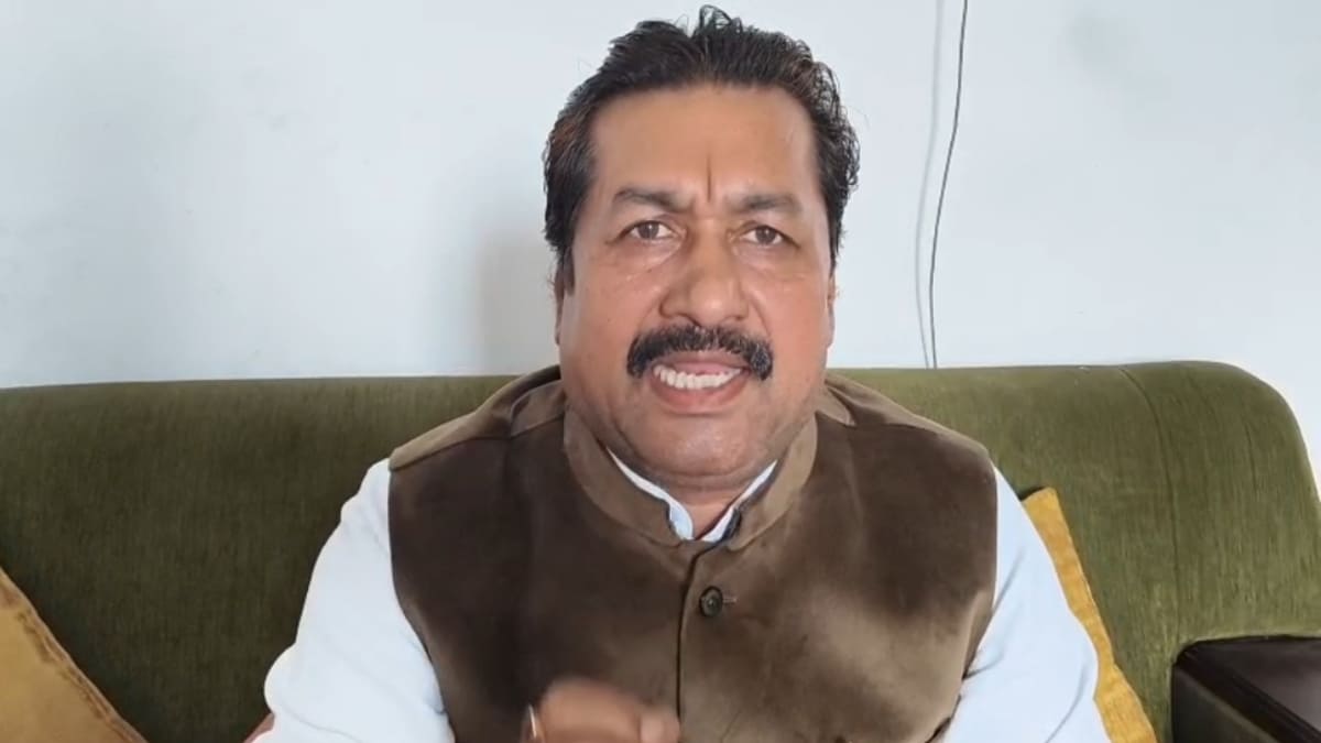 ​टोल टैक्स के नाम पर बिहार में वसूली का आरोप, कांग्रेस का बड़ा ऐलान- सड़क पर उतरेगी जनता
