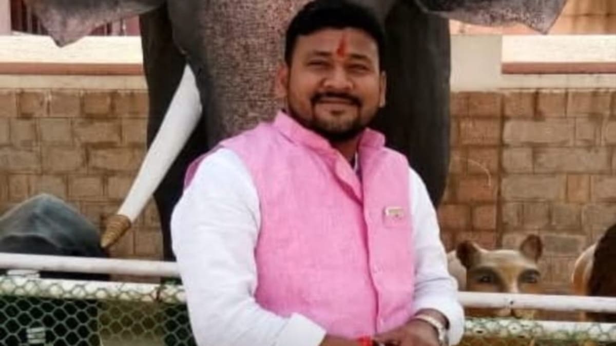 बांकीपुर उपचुनाव: बीजेपी के अभिषेक बंटी कल करेंगे नामांकन, जन सुराज की बढ़ी सक्रियता