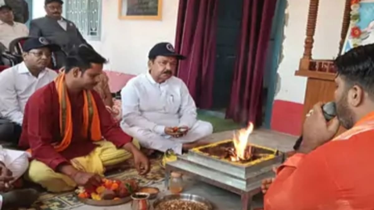 किशनगंज में मिलेगी सैनिक शिक्षा, NDA और सेना में भर्ती के लिए तैयार होंगे विद्यार्थी