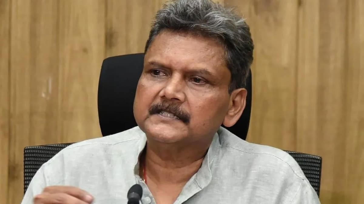 बिहार शिक्षक भर्ती: टीआरई-4 के लिए अगस्त में निकलेगा विज्ञापन, जानें पूरी कार्ययोजना