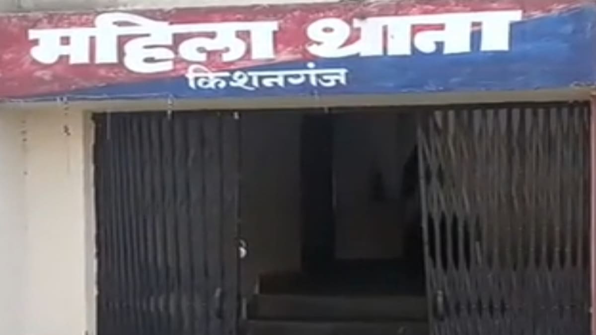 मां ने 2 लाख में बेची 12 साल की बेटी, 5 महीने तक दरिंदगी का शिकार रही मासूम