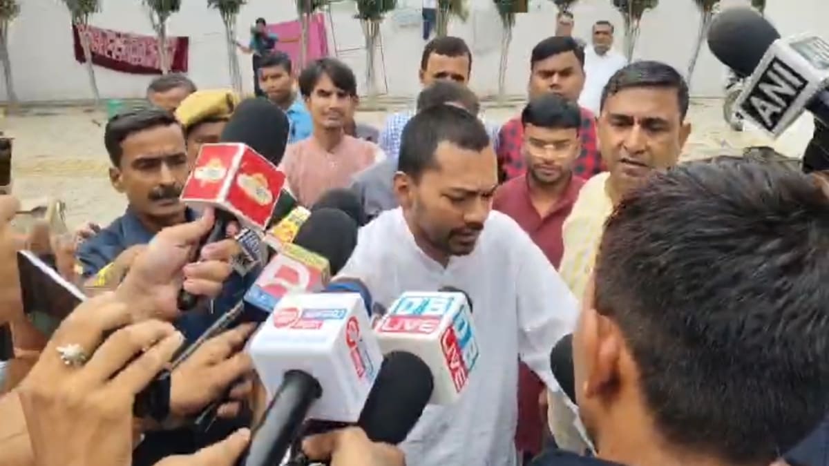 PMCH में जूनियर डॉक्टरों की हड़ताल खत्म, सरकार ने मांगों पर दी सहमति