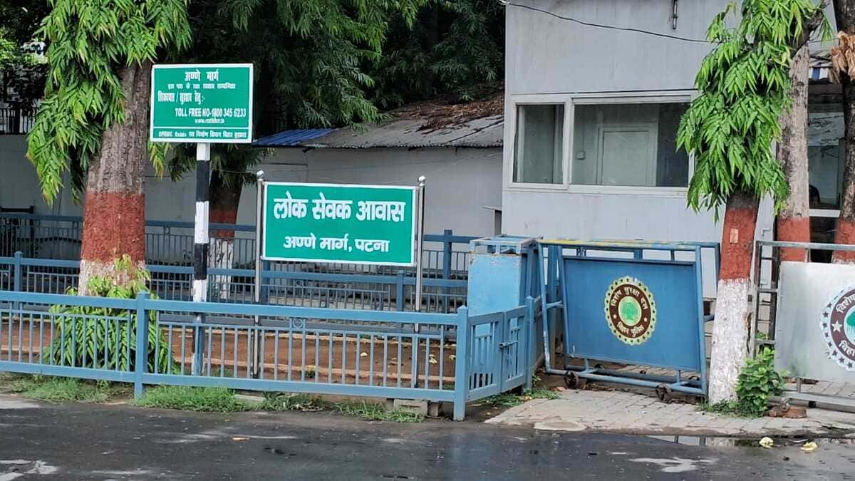 बिहार में मुख्यमंत्री की अध्यक्षता में जानें क्यों हो रही एनडीए की बड़ी बैठक, ये नेता होंगे शामिल