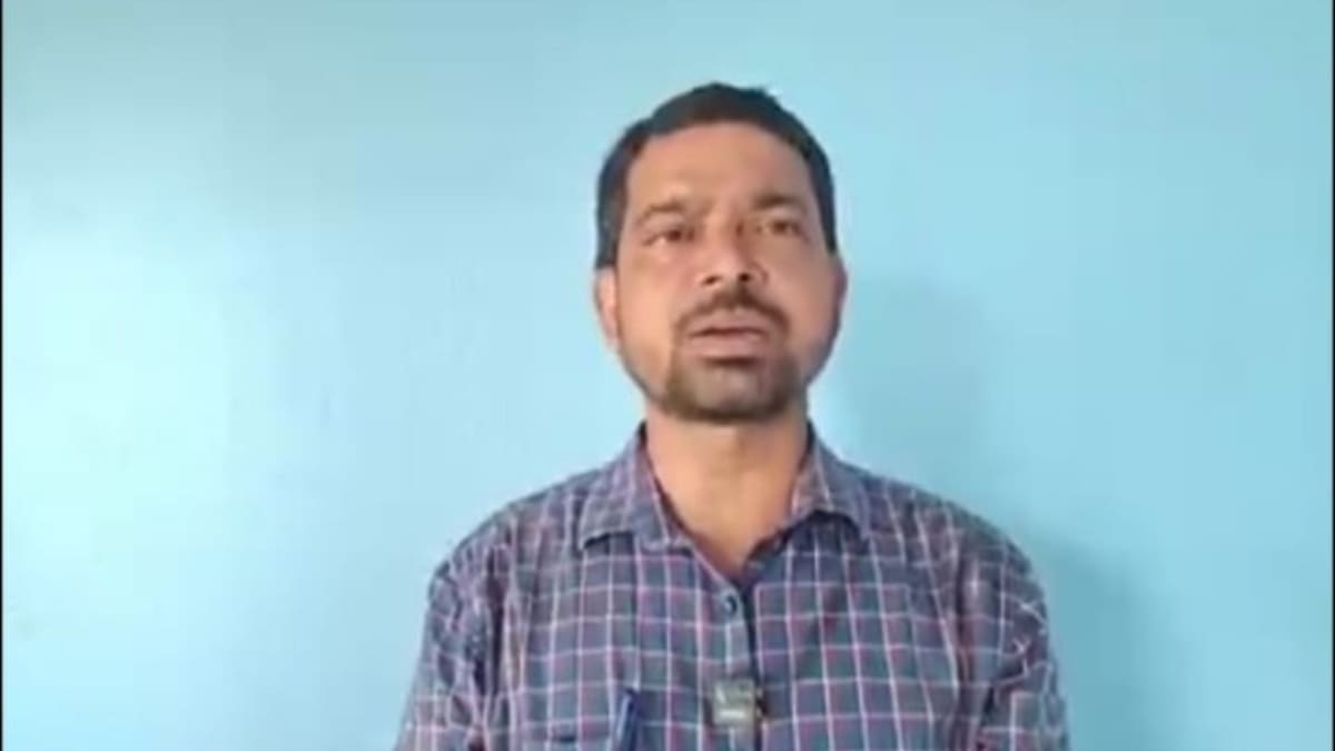 बिहार TRE-4: भर्ती में देरी से 15 लाख अभ्यर्थी परेशान, दी आंदोलन की चेतावनी