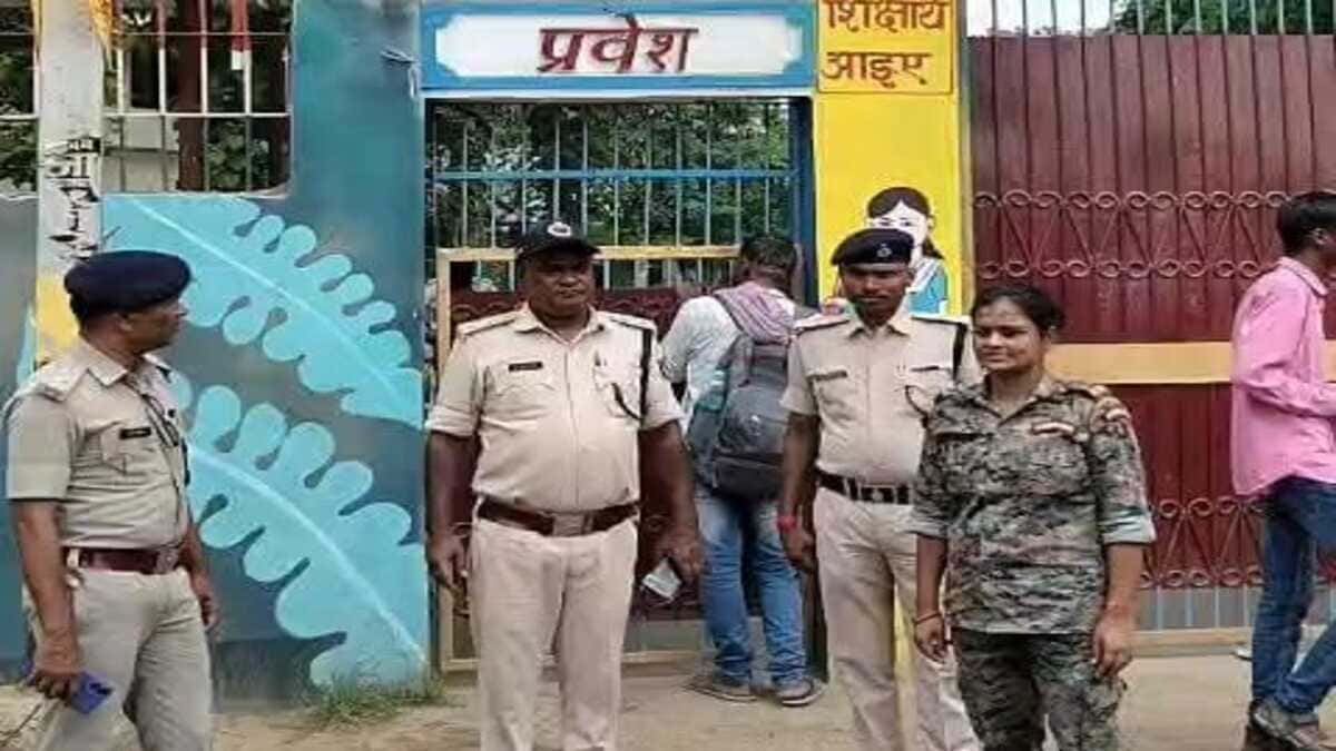 BPSC परीक्षा 15 जुलाई से, 6,744 अभ्यर्थी होंगे शामिल, जानें केंद्र और प्रवेश के कड़े नियम