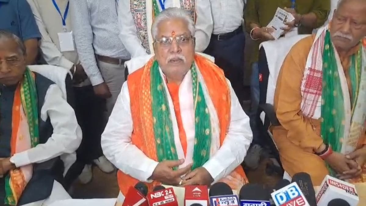 जानें बिहार विधानमंडल का मानसून सत्र कब होगा शुरू, पेश होगा अनुपूरक बजट