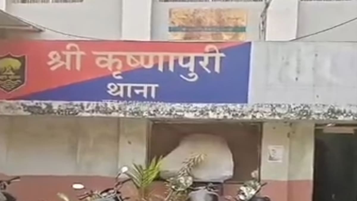 वाहन चेकिंग में पकड़ा गया 2.80 लाख कैश, आचार संहिता के चलते पुलिस ने की जब्ती