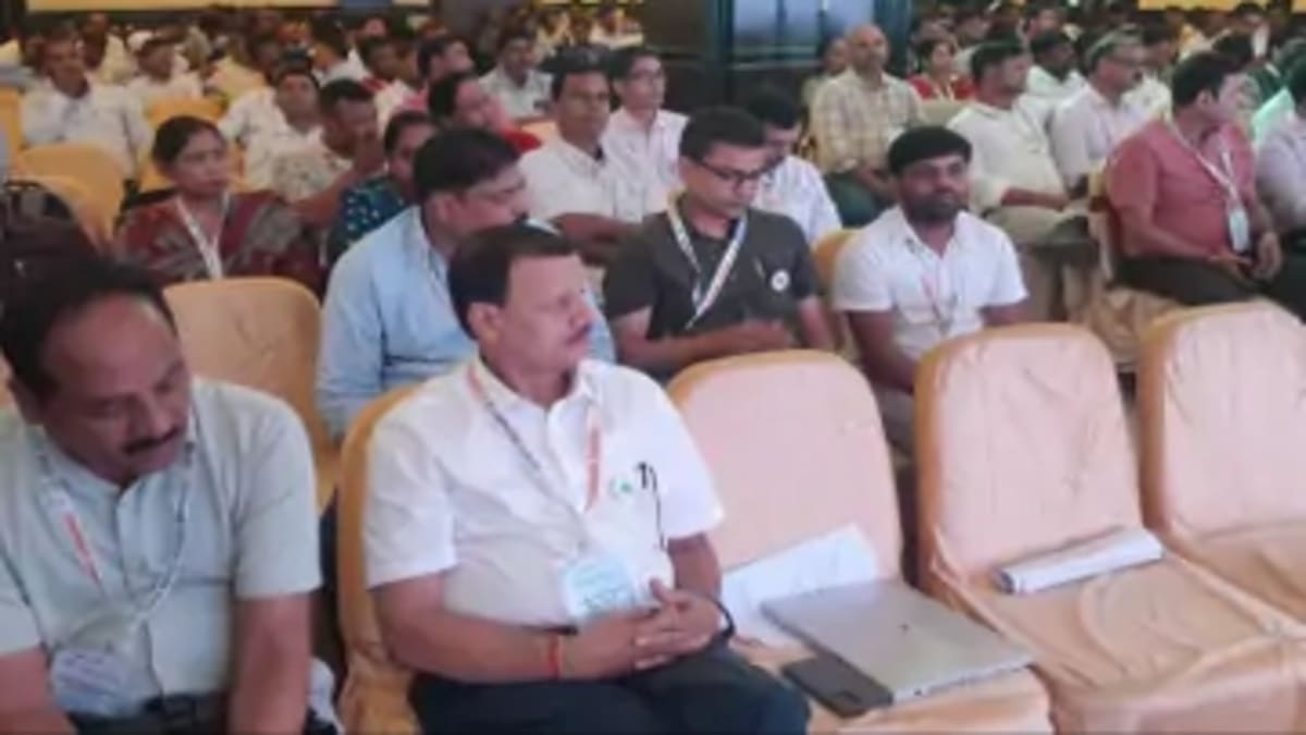 बेगूसराय बना बिहार का पहला डिजिटल हेल्थ मॉडल जिला, अब इलाज होगा पेपरलेस