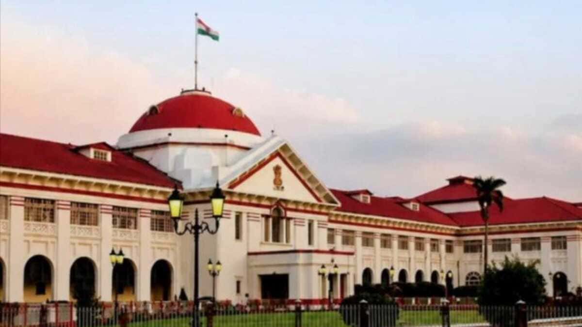छाती दबाना और सलवार खोलने का प्रयास रेप की कोशिश नहीं, पटना हाईकोर्ट ने आरोपी को किया बरी