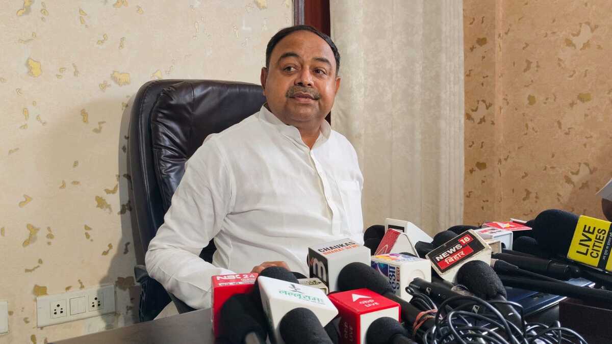 बिहार पंचायत परिसीमन: सालों पुरानी मांग पूरी, पंचायतों को मिलेगी नई मजबूती और पहचान