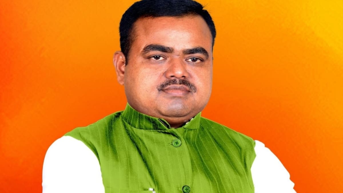 अतरी हत्याकांड: सबूतों के अभाव में छूटे पूर्व राजद विधायक रणजीत यादव, जानें क्या है पूरा मामला