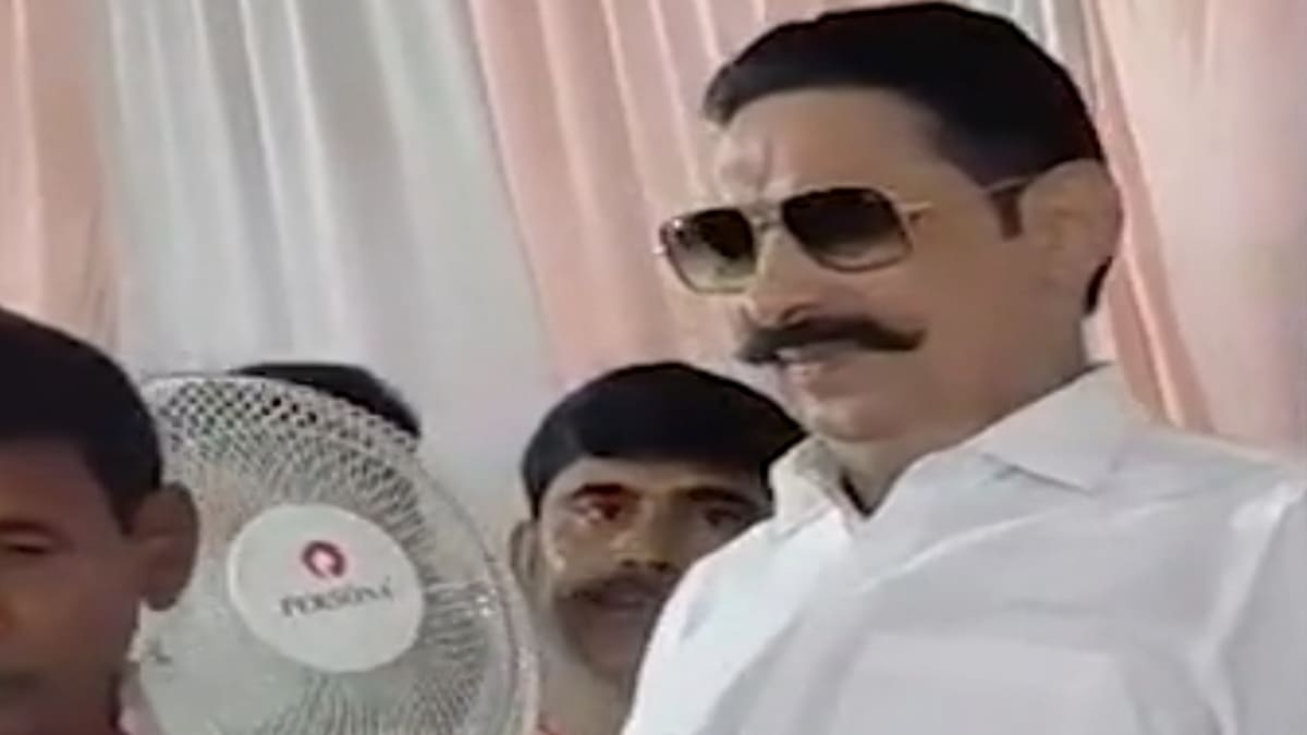 मोकामा में उत्तराधिकार का ऐलान: अनंत सिंह के बेटे अभिषेक संभालेंगे राजनीतिक विरासत, जानिए क्या है पूरी योजना