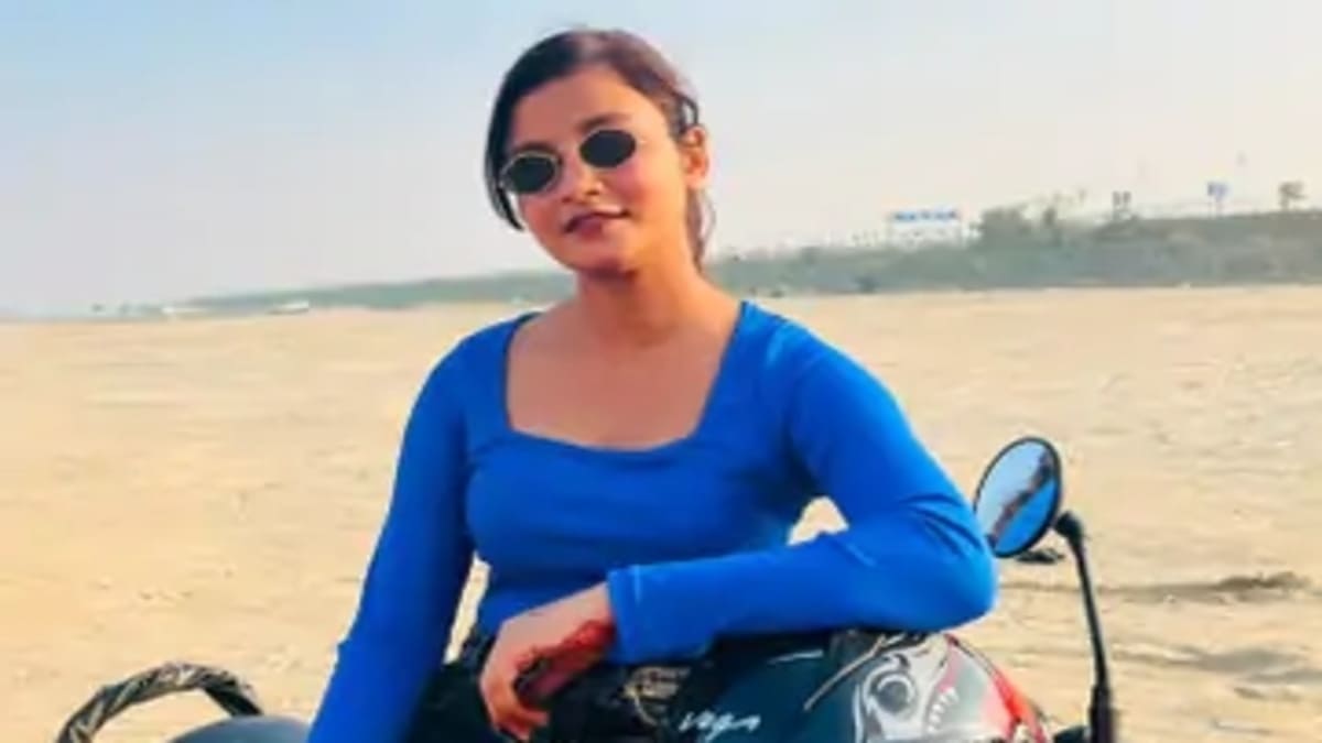 पटना में 17 साल की लड़की संदिग्ध परिस्थितियों में लापता, मां ने जताई अपहरण की आशंका