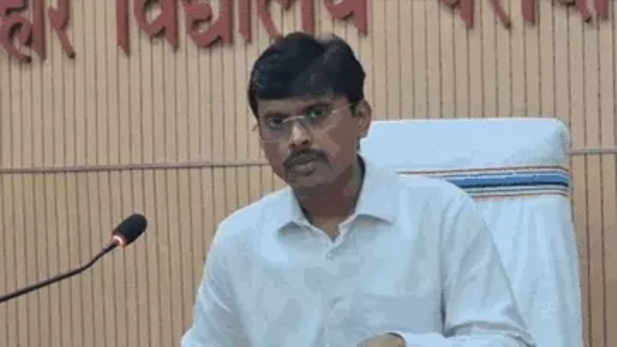 बिहार सक्षमता परीक्षा-2026: 9वीं-10वीं का परिणाम सबसे खराब, जानें कितने शिक्षक हुए पास